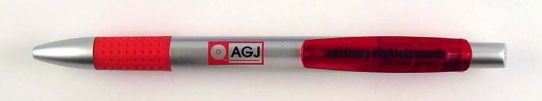 AGJ