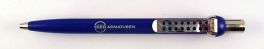 Ebro Armaturen