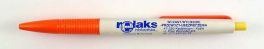 Relaks