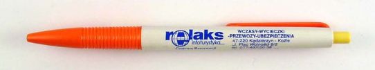 Relaks
