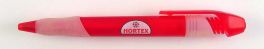 Hortex
