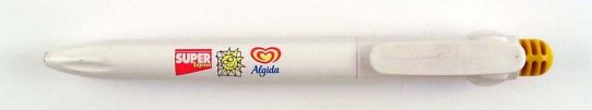 Algida