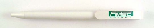 Fimtec
