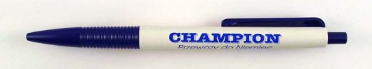 Champion