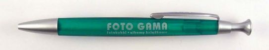 Foto Gama