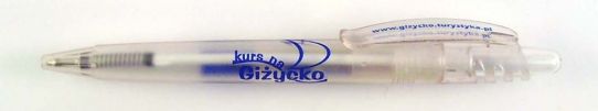 Gizycko