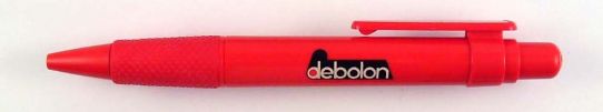 Debolon
