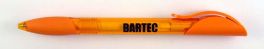 Bartec