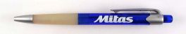 Mitas