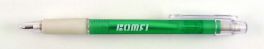 Bomfi