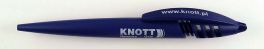 Knott