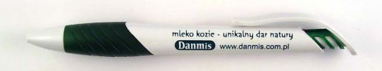 Danmis