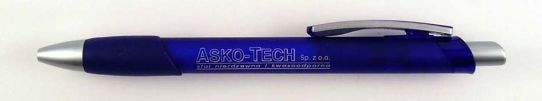 Asko tech