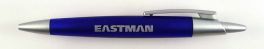 Eastman