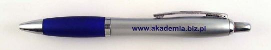 www.akademia.biz.pl