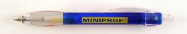 Miniprof