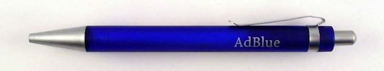 AdBlue