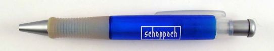 Scheppach