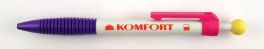 Komfort