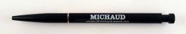 Michaud