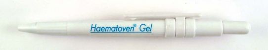 Haematoven