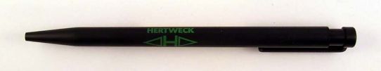 Hertweck
