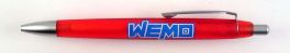 Wemo