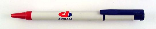 Dumeco