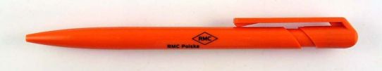 RMC