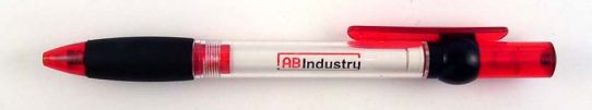 AB industry