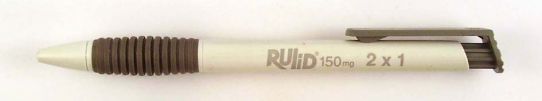 Rulid