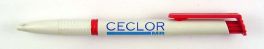 Ceclor