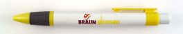 Braun