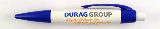 Durag