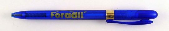Foradil