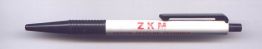 ZKM