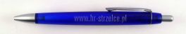 www.hr-strzelce.pl
