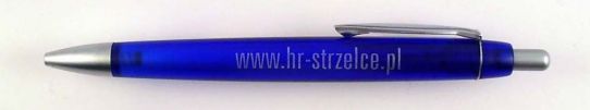 www.hr-strzelce.pl
