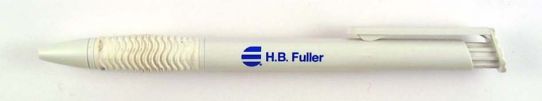 H.B. Fuller