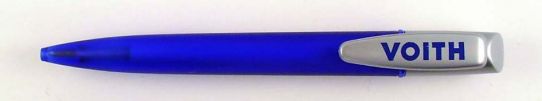 Voith