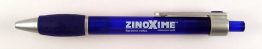 Zinoxime