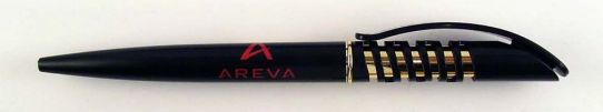Areva