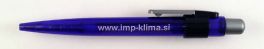 www.imp-klima.si
