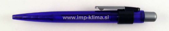 www.imp-klima.si