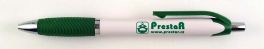 PrestaR