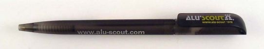Alu scout