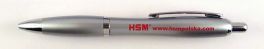 HSM