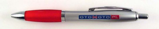Otomoto