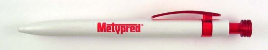 Metypred