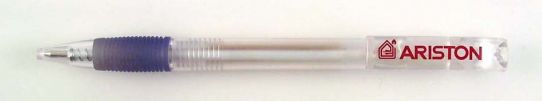 Ariston